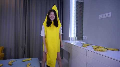 skyeriehm free recording from 2025-12-15 01:26:00