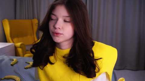 skyeriehm free recording from 2025-12-15 01:26:00