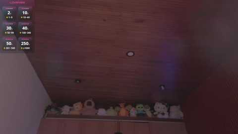 soficb free recording from 2025-12-15 01:26:00