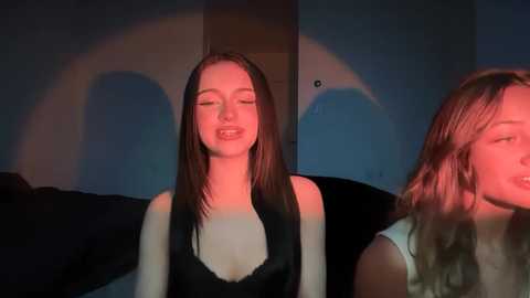 stellapearl free recording from 2025-12-15 00:24:00