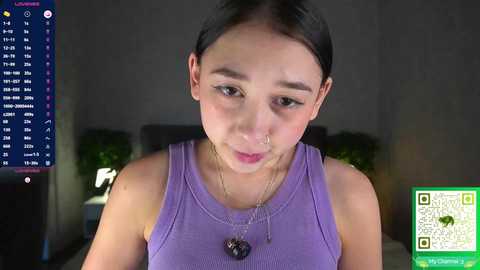 stephaniesally free recording from 2025-12-15 01:26:00