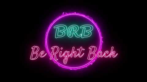 sweet_reverie free recording from 2025-12-15 01:26:00