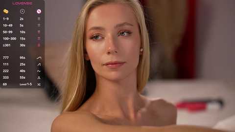 vika54784 free recording from 2025-12-15 01:26:00