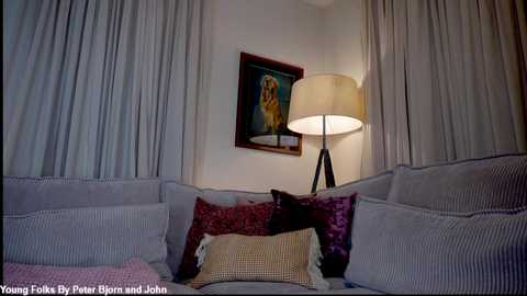 x_lily_x free recording from 2025-12-15 00:26:00