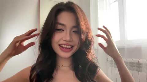 yourlittlesunrise_ free recording from 2025-12-15 00:19:00