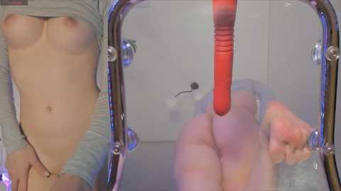 yours_meyy free recording from 2025-12-15 01:26:00