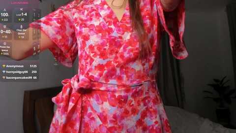 amy_alle free recording from 2025-12-16 00:03:00