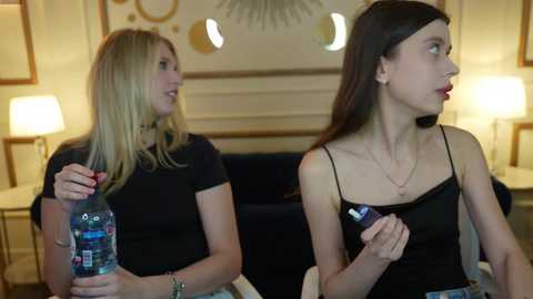 anabel054 free recording from 2025-12-16 00:22:00