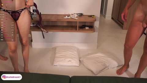 calehot98 free recording from 2025-12-16 00:03:00