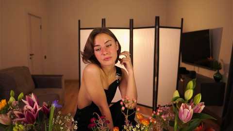 elannand free recording from 2025-12-16 00:03:00