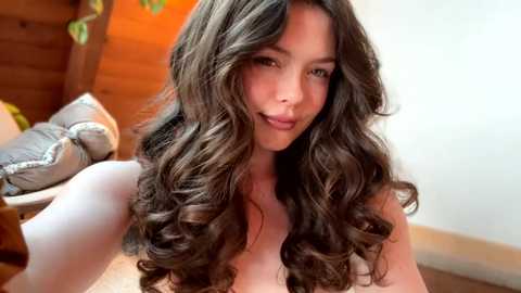 emersoncane free recording from 2025-12-16 00:22:00