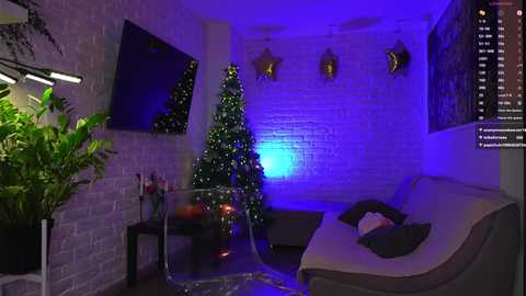 i_n_d_i_c_a free recording from 2025-12-17 00:10:00