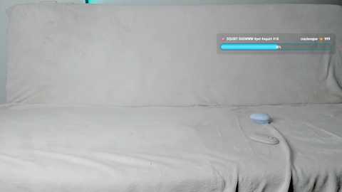 infinite_reality free recording from 2025-12-16 01:51:00