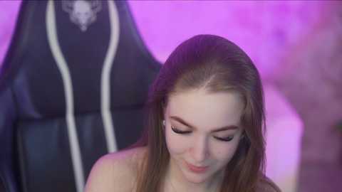 kira0541 free recording from 2025-12-16 00:06:00