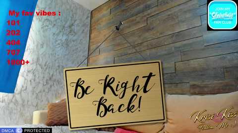 krisi_kiss free recording from 2025-12-16 00:03:00