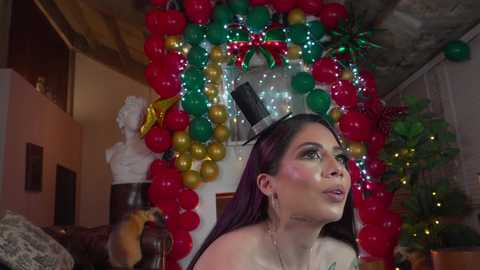 nuryforerogh free recording from 2025-12-16 00:03:00