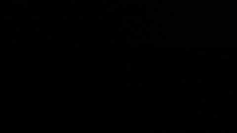 red_mok free recording from 2025-12-16 00:03:00