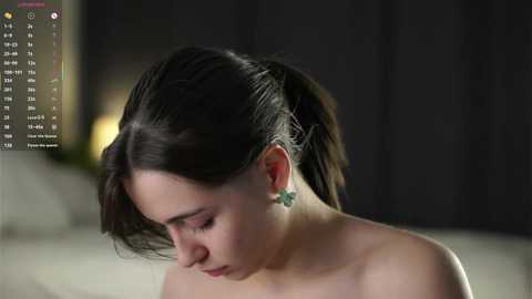 sheenadu free recording from 2025-12-16 00:12:00