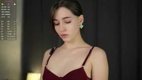 sheenadu free recording from 2025-12-16 00:12:00