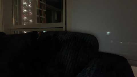 stellapearl free recording from 2025-12-16 00:03:00