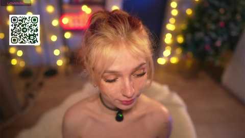 suk_ki free recording from 2025-12-17 00:10:00