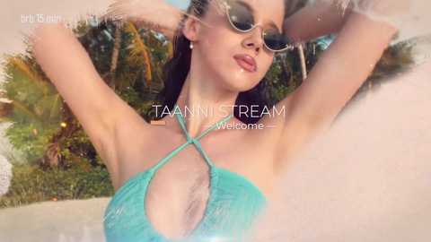 taanni_bc free recording from 2025-12-16 00:03:00