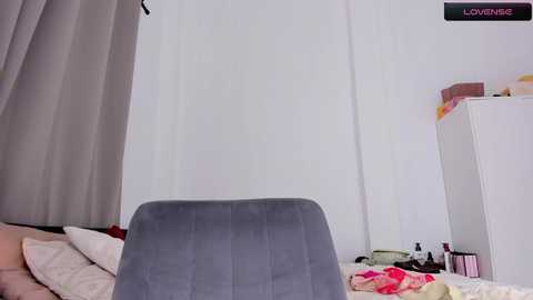 _milkyway free recording from 2025-12-17 00:02:00