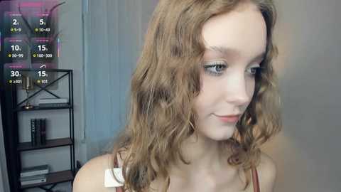 alicemelison free recording from 2025-12-17 00:03:00