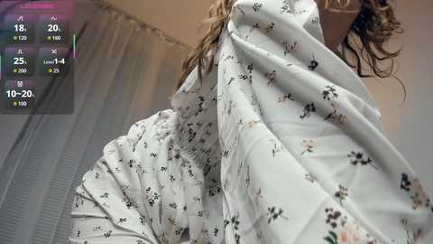 alicemelison free recording from 2025-12-17 00:03:00