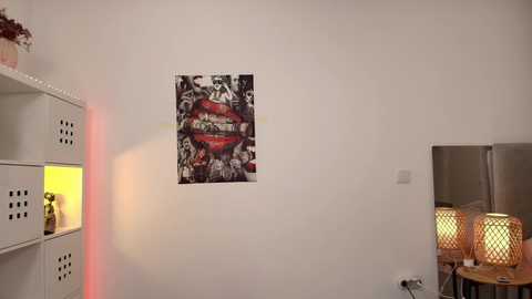 angel_danm_milf free recording from 2025-12-17 00:02:00