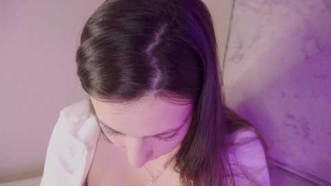 aveksmr free recording from 2025-12-17 00:03:00