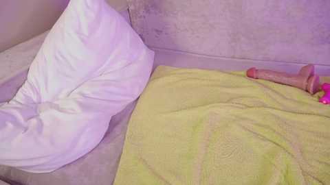 aveksmr free recording from 2025-12-17 00:02:00