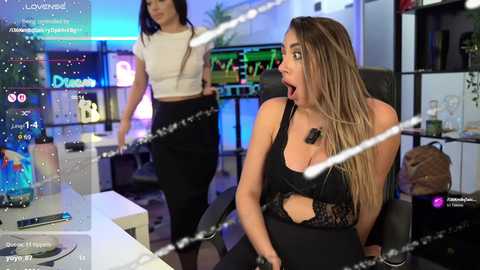 babesgowild free recording from 2025-12-17 00:10:00