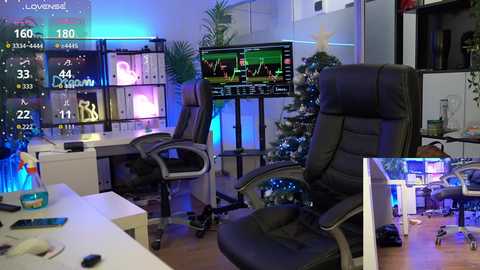 babesgowild free recording from 2025-12-17 00:10:00