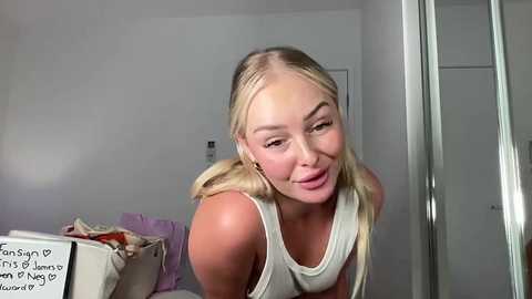 bbybreex free recording from 2025-12-17 00:46:00