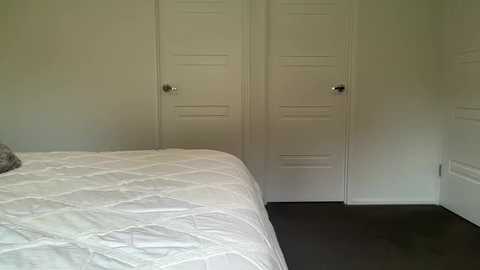 bridgetjean free recording from 2025-12-17 00:03:00