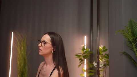 calliadesigner free recording from 2025-12-18 00:33:00