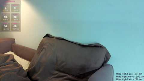 danny__magic free recording from 2025-12-18 00:07:00