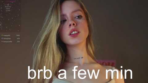 denaebeste free recording from 2025-12-17 00:10:00