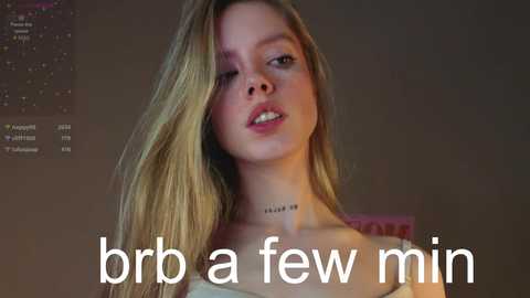 denaebeste free recording from 2025-12-17 00:46:00