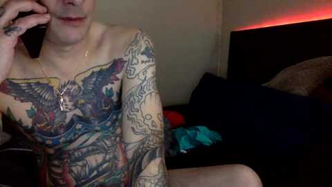 doubleendeddesire free recording from 2025-12-17 00:03:00