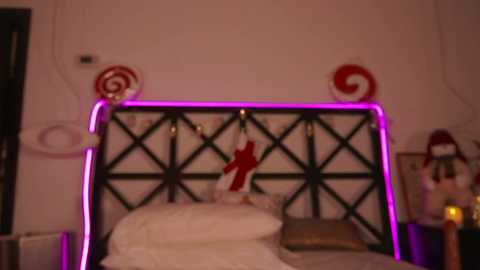 erikabee free recording from 2025-12-17 00:10:00