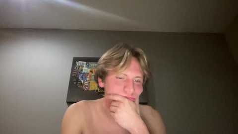 gavinnumbers free recording from 2025-12-17 00:10:00