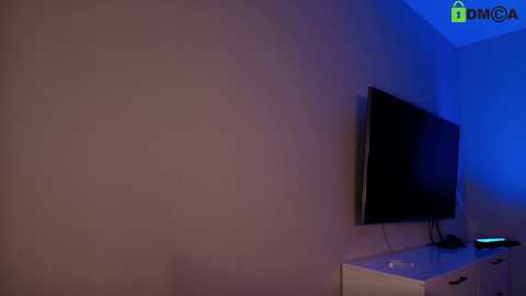 hollyextra free recording from 2025-12-18 00:04:00