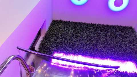 hotfallingdevil free recording from 2025-12-17 00:03:00