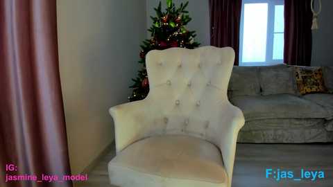 im_jasmine free recording from 2025-12-17 00:03:00