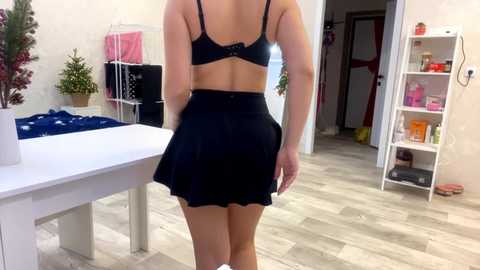 isauratorkelson free recording from 2025-12-17 00:03:00