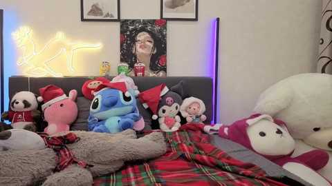 jenie_fire free recording from 