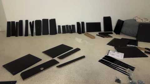 kenziesmithh free recording from 2025-12-17 00:03:00