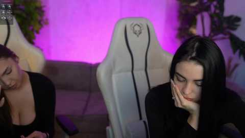 kira0541 free recording from 2025-12-17 00:03:00